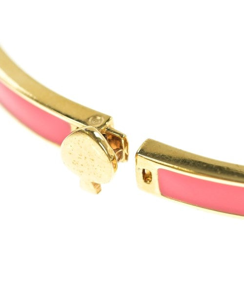 kate spade new york สร้อยข้อมือ/กำไล