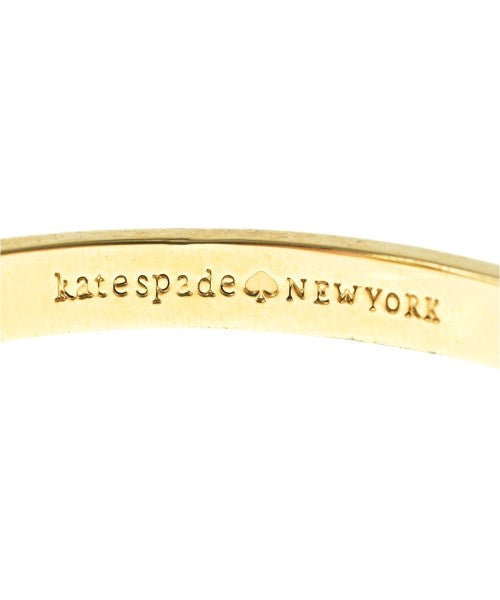 kate spade new york สร้อยข้อมือ/กำไล