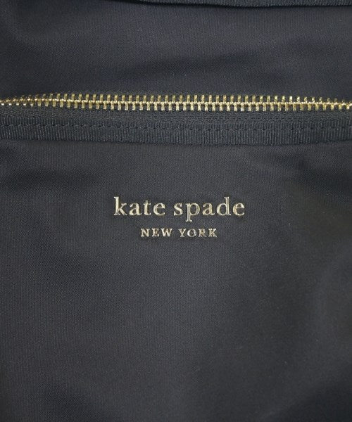 kate spade new york เป้สะพายหลัง