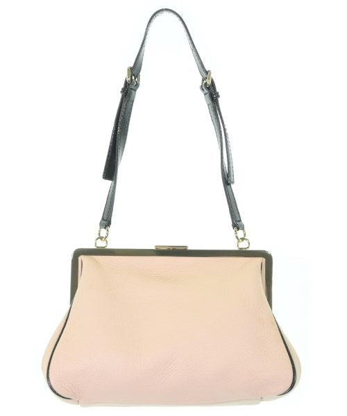 kate spade new york กระเป๋าสะพาย