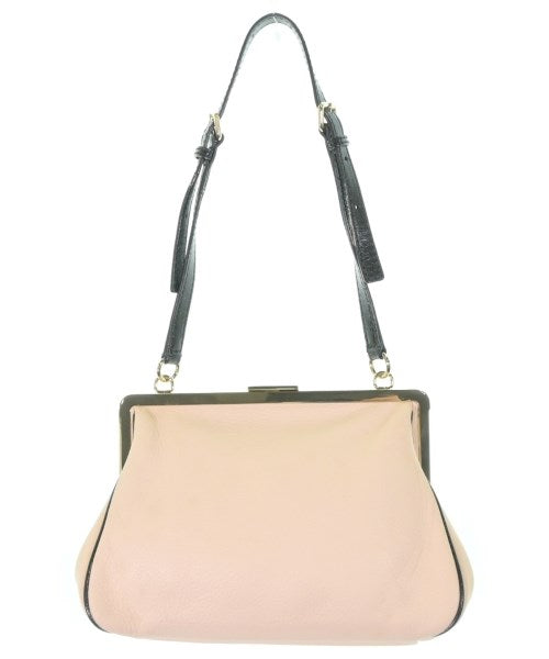 kate spade new york กระเป๋าสะพาย