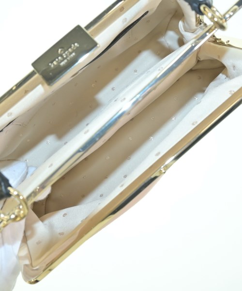 kate spade new york กระเป๋าสะพาย