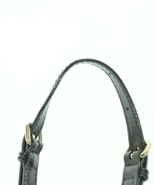 kate spade new york กระเป๋าสะพาย