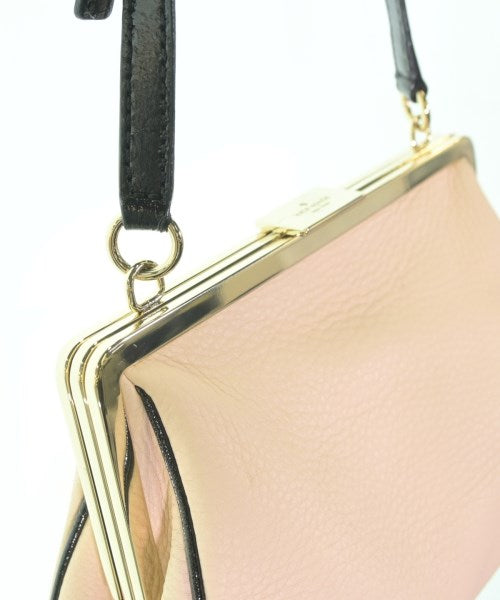 kate spade new york กระเป๋าสะพาย