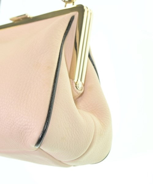 kate spade new york กระเป๋าสะพาย