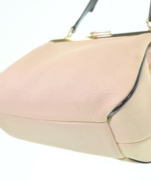 kate spade new york กระเป๋าสะพาย