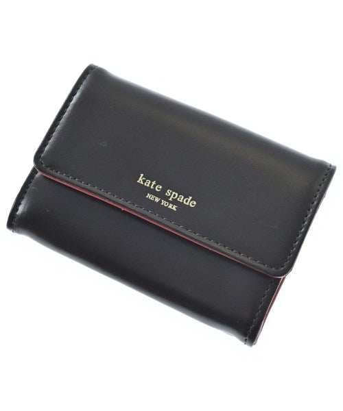 kate spade new york กล่องใส่บัตร