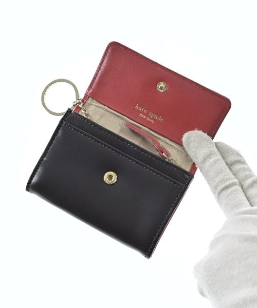 kate spade new york กล่องใส่บัตร