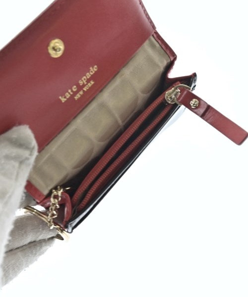 kate spade new york กล่องใส่บัตร