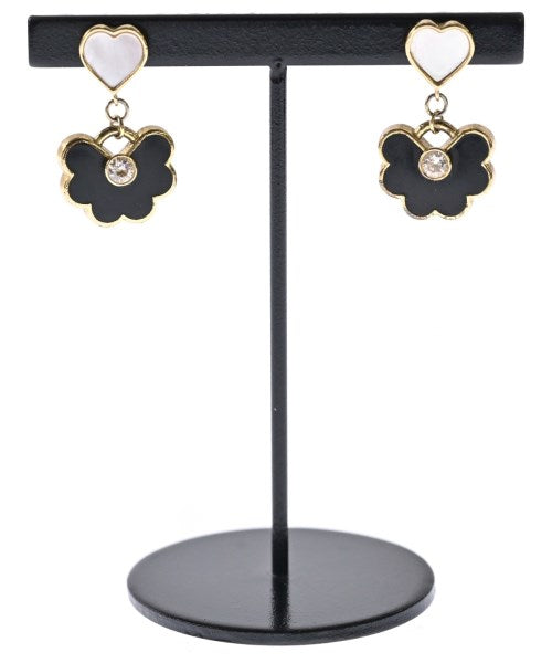 kate spade new york เจาะ
