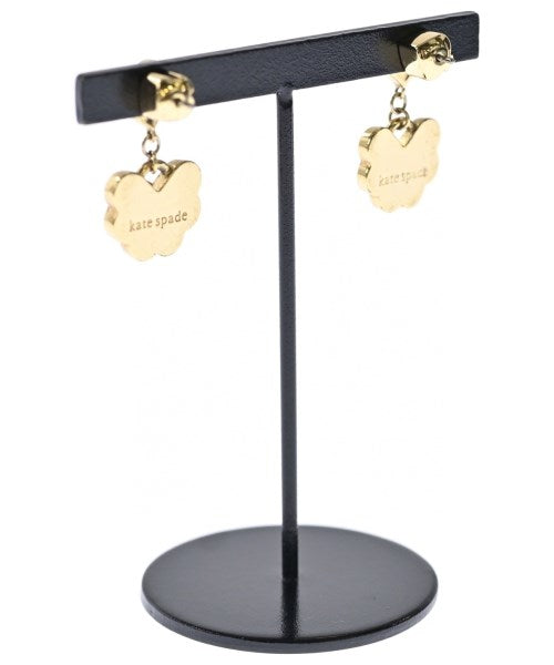 kate spade new york เจาะ