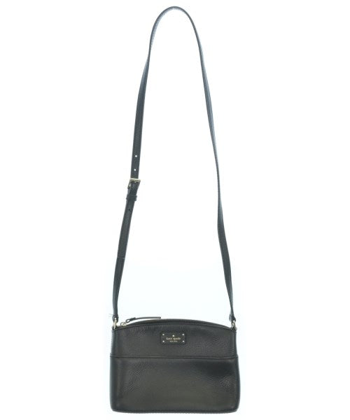 kate spade new york กระเป๋าสะพาย