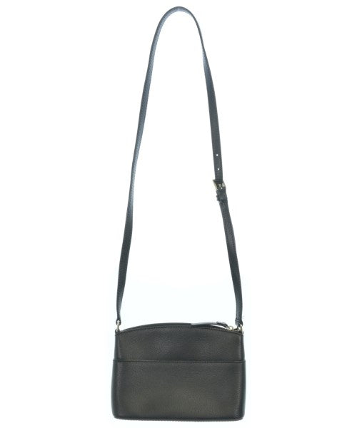kate spade new york กระเป๋าสะพาย