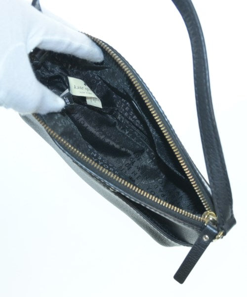kate spade new york กระเป๋าสะพาย
