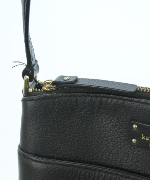 kate spade new york กระเป๋าสะพาย