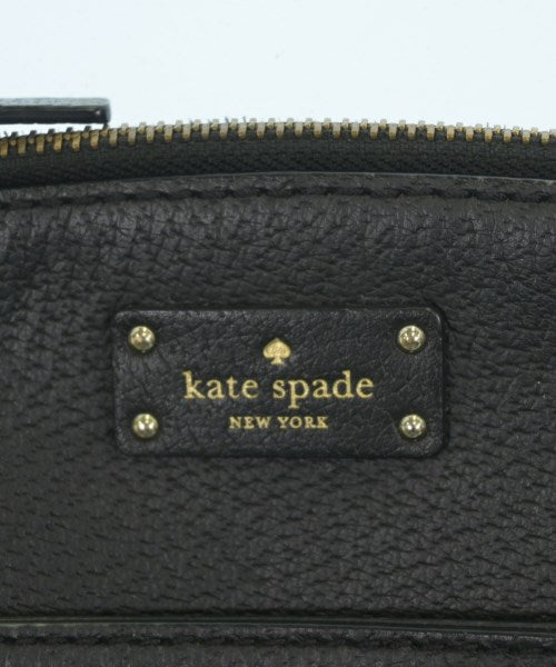 kate spade new york กระเป๋าสะพาย