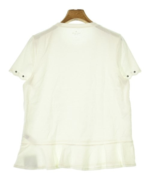 kate spade new york เสื้อยืด/เสื้อท็อปส์