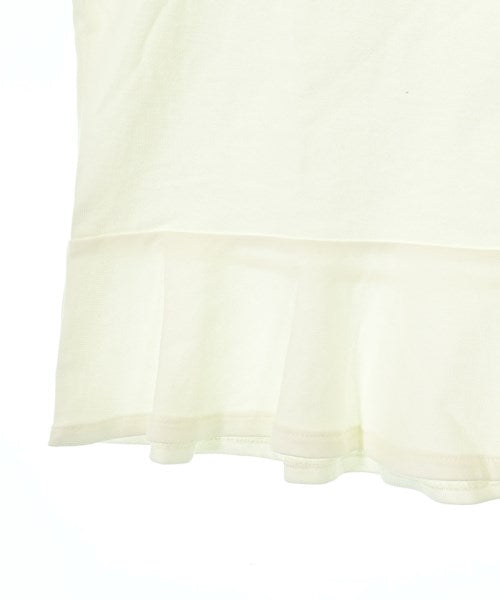 kate spade new york เสื้อยืด/เสื้อท็อปส์