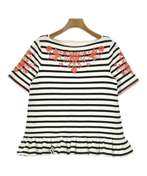 kate spade new york เสื้อยืด/เสื้อท็อปส์