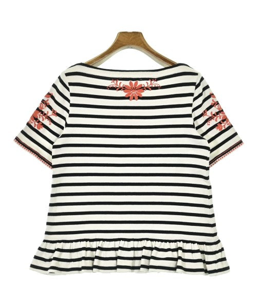kate spade new york เสื้อยืด/เสื้อท็อปส์