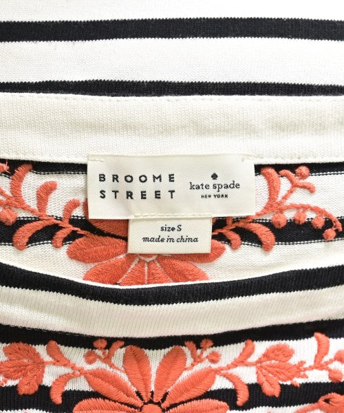 kate spade new york เสื้อยืด/เสื้อท็อปส์