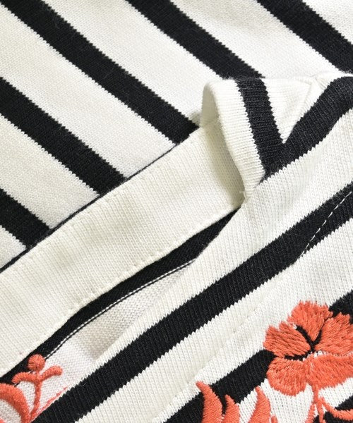 kate spade new york เสื้อยืด/เสื้อท็อปส์