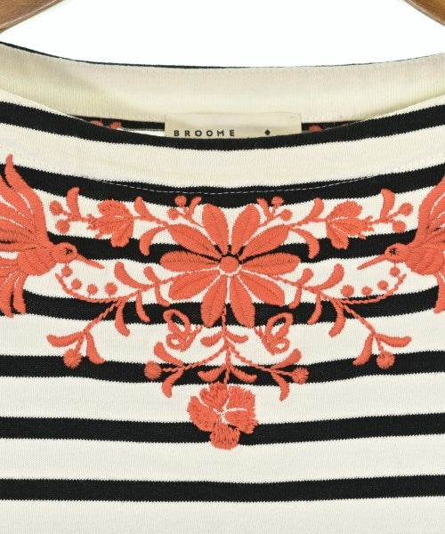 kate spade new york เสื้อยืด/เสื้อท็อปส์