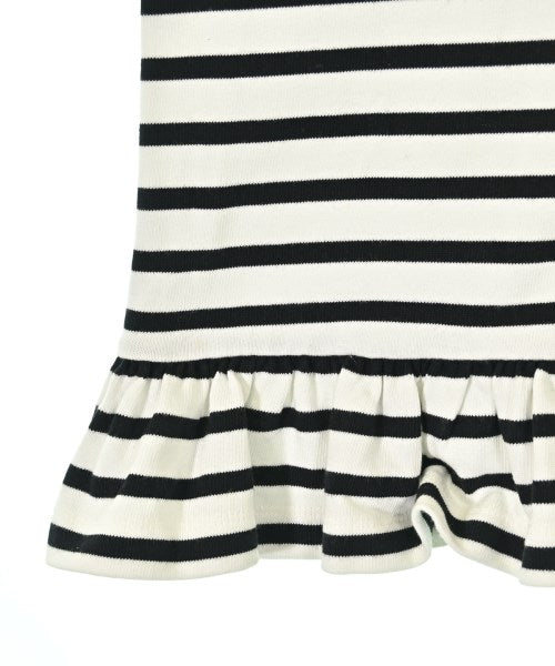 kate spade new york เสื้อยืด/เสื้อท็อปส์