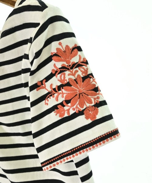 kate spade new york เสื้อยืด/เสื้อท็อปส์