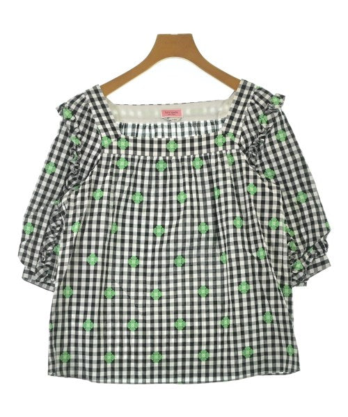 kate spade new york เสื้อสตรี