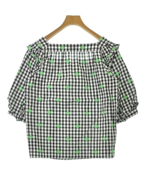 kate spade new york เสื้อสตรี