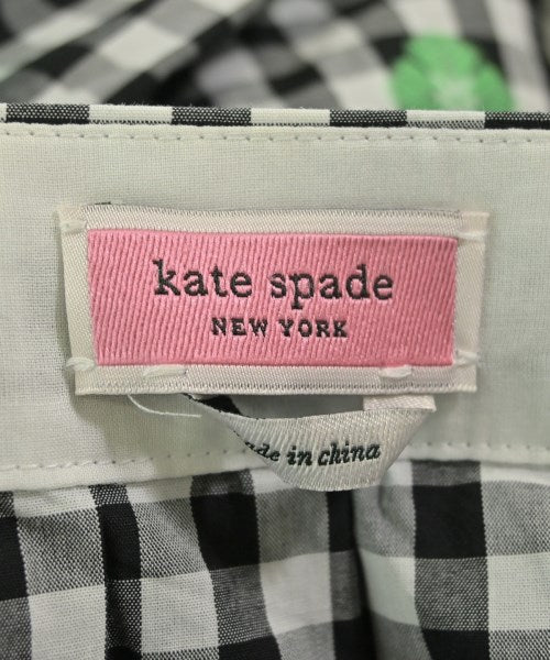 kate spade new york เสื้อสตรี