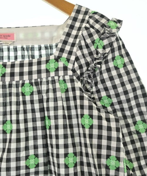 kate spade new york เสื้อสตรี