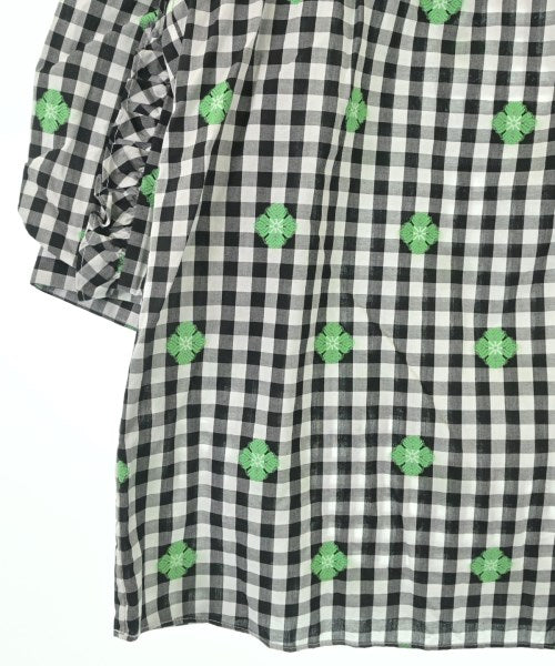kate spade new york เสื้อสตรี