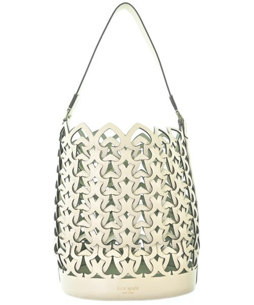 kate spade new york กระเป๋าถือขนาดใหญ่