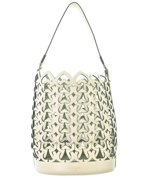 kate spade new york กระเป๋าถือขนาดใหญ่
