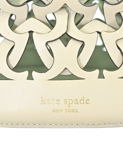 kate spade new york กระเป๋าถือขนาดใหญ่