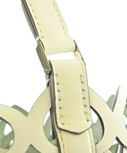 kate spade new york กระเป๋าถือขนาดใหญ่