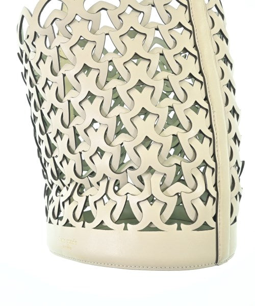 kate spade new york กระเป๋าถือขนาดใหญ่
