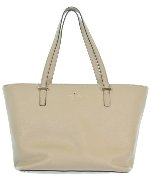 kate spade new york กระเป๋าถือ