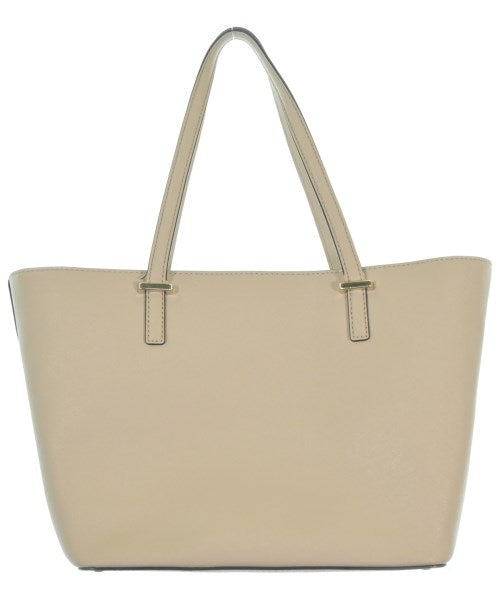 kate spade new york กระเป๋าถือ