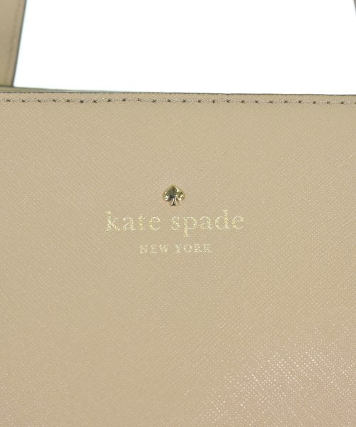 kate spade new york กระเป๋าถือ