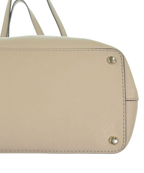 kate spade new york กระเป๋าถือ