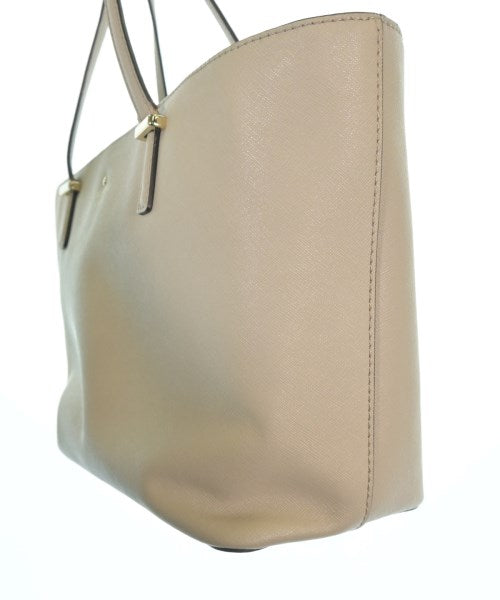 kate spade new york กระเป๋าถือ