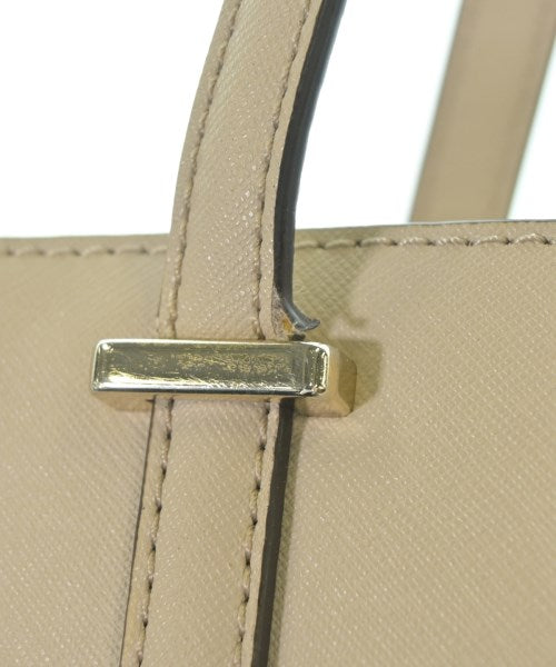 kate spade new york กระเป๋าถือ