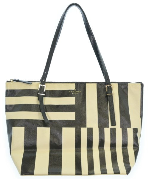 kate spade new york กระเป๋าถือ