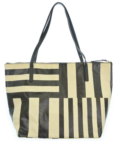 kate spade new york กระเป๋าถือ