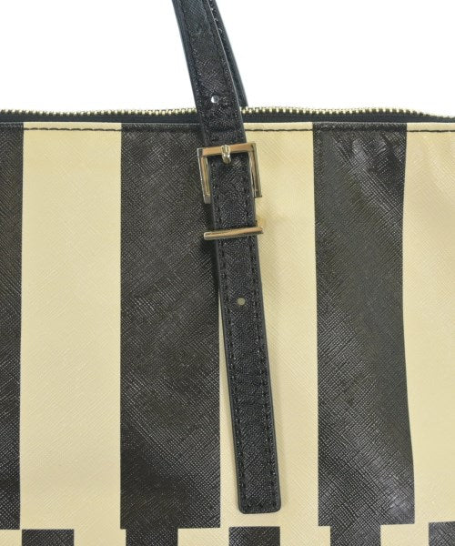 kate spade new york กระเป๋าถือ