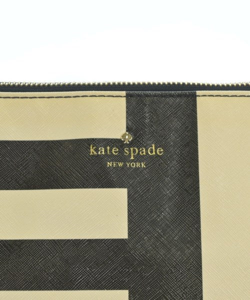 kate spade new york กระเป๋าถือ