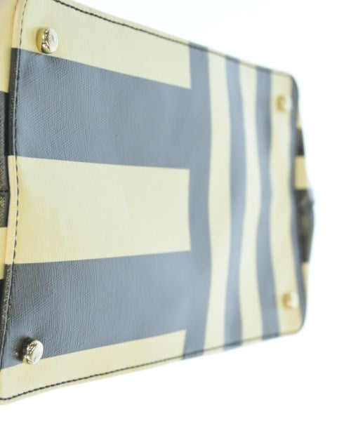 kate spade new york กระเป๋าถือ
